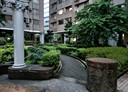 板橋區-南雅南路二段3房2廳，47.6坪