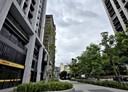 八德區-建德路2房1廳，36.5坪