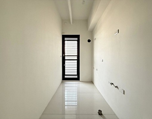 全新未住_宗大建設小日子2+1房平車 - Image 9