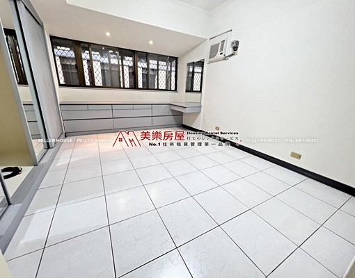 美樂*文德站*電梯三房*空屋好規劃*採光佳*附車位*雙衛浴* - Image 6