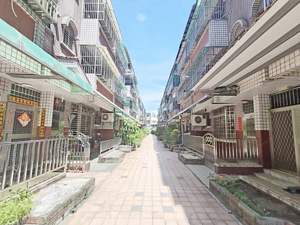 房屋圖片