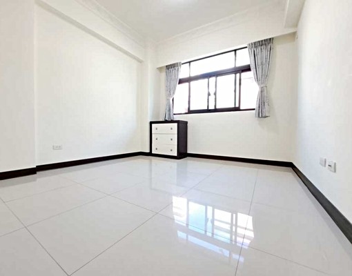 【可養寵】橋頭太子花漾│臨路雙車墅六房 - Image 4