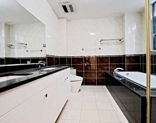 【可養寵】橋頭太子花漾│臨路雙車墅六房 - Image 10