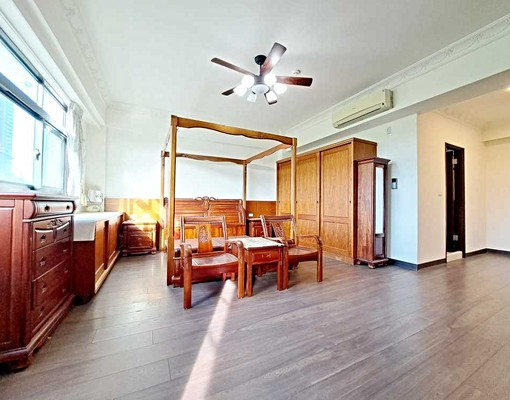 【可養寵】橋頭太子花漾│臨路雙車墅六房 - Image 3