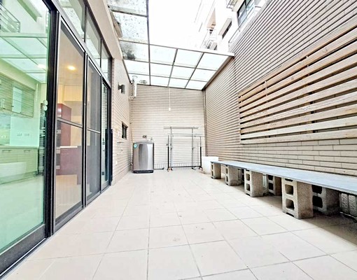 【可養寵】橋頭太子花漾│臨路雙車墅六房 - Image 13