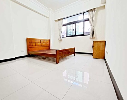 【可養寵】橋頭太子花漾│臨路雙車墅六房 - Image 7