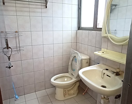 💖降價-可租補~逢甲新光中醫水湳附機車位飲水機套房 - Image 7