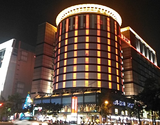 💖降價-可租補~逢甲新光中醫水湳附機車位飲水機套房 - Image 15