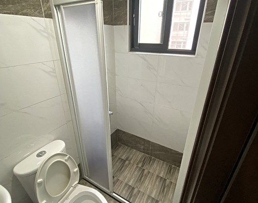 近觀音工業區/可租補/可貓/垃圾代收/陽台/獨洗/電梯 - Image 8