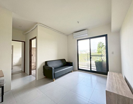 佳麗堡兩房兩衛含車｜可租補｜傢俱家電補好補滿｜一卡皮箱入住 - Image 2