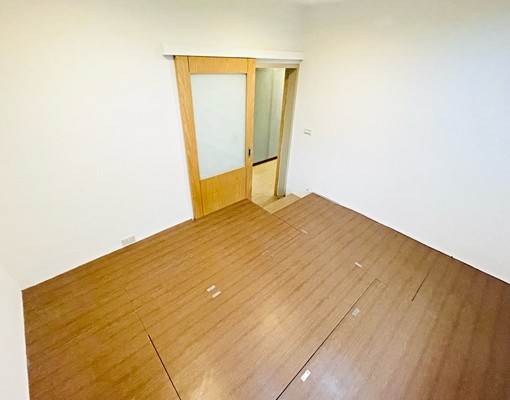 捷運內湖３分／全新1房1廳。採光強。有廚房 - Image 5