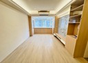 松山區-新東街4房2廳，34.3坪