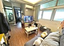 西區-忠仁街2房1廳，13.2坪