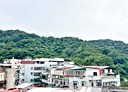 內湖區-康寧路一段3房2廳，46.5坪