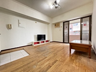 未來黃線捷運景觀宅｜租不如買・2房月付輕鬆入手！