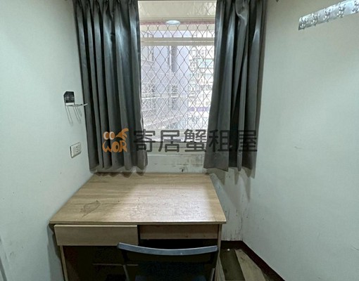 寄居蟹社會住宅🏠稀有釋出2房/可租補入籍/生活機能佳 - Image 7
