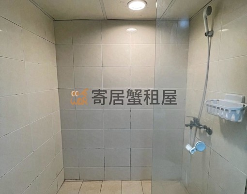寄居蟹社會住宅🏠稀有釋出2房/可租補入籍/生活機能佳 - Image 10