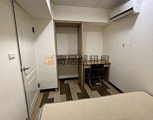 寄居蟹社會住宅🏠稀有釋出2房/可租補入籍/生活機能佳 - Image 6
