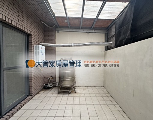o南寮國小/透天出租o - Image 5