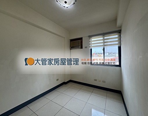 o南寮國小/透天出租o - Image 8