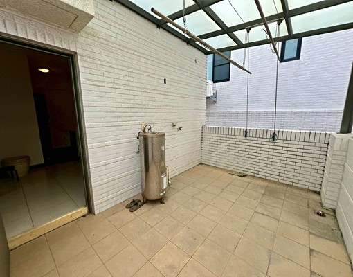 ⭐依婷推薦⭐️商60旁稀有方正採光優質美透天(可租補) - Image 11