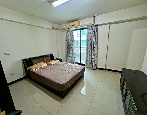 ⭐依婷推薦⭐️商60旁稀有方正採光優質美透天(可租補) - Image 8