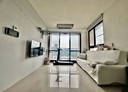 竹北市-光明十一路2房2廳，41坪