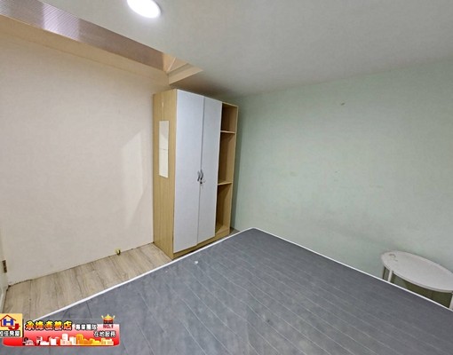 可租補/養貓/徐匯中學捷運/徐匯廣場/便宜2房 - Image 5