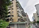 中山區-龍江路4房2廳，43.1坪