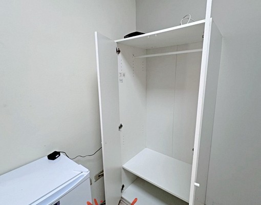 近玄奘大學、元培科技大學、可租補、可養寵 - Image 5