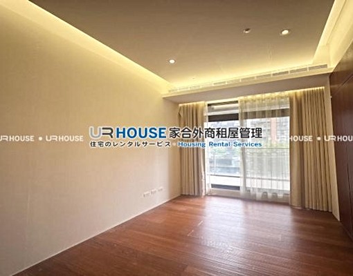 MRT南軟/稀有大同璽苑釋出/飯店式管理質感社區 - Image 8