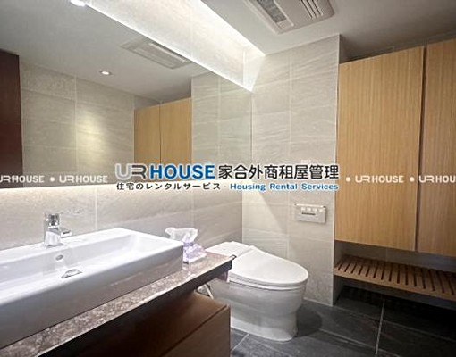 MRT南軟/稀有大同璽苑釋出/飯店式管理質感社區 - Image 10