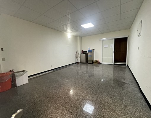 ⌛東區⌛~舒適套房 - Image 5