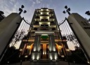 南屯區-大觀路2房2廳，50.1坪