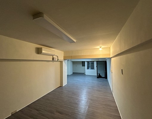 大慶商圈1樓店面,住店合一 - Image 4