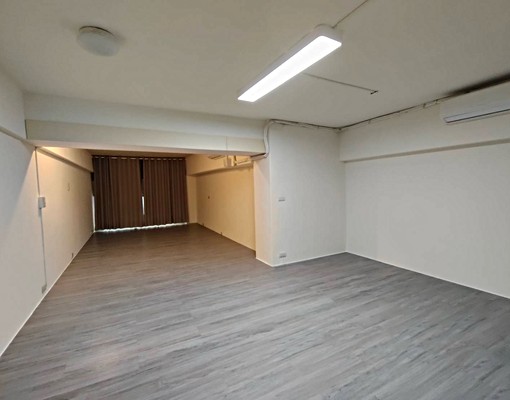 大慶商圈1樓店面,住店合一 - Image 8