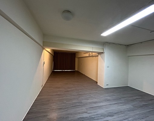 大慶商圈1樓店面,住店合一 - Image 9