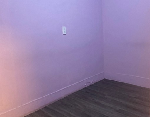 廣明街市場旁住辦方便停車小店面 - Image 4