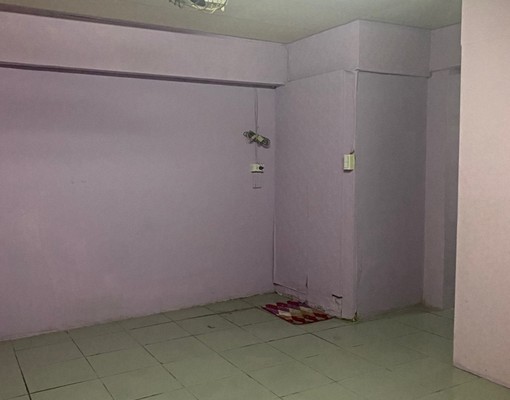 廣明街市場旁住辦方便停車小店面 - Image 11