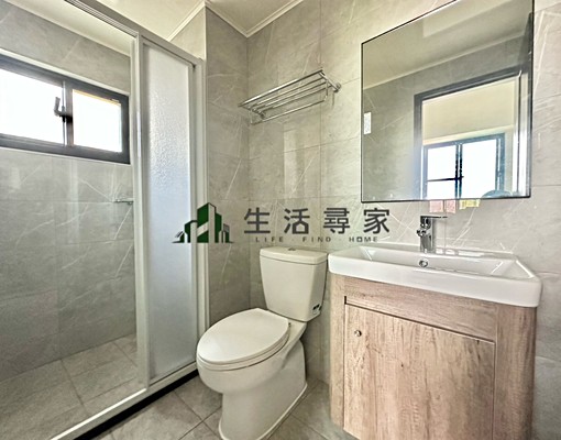 新市2房家具家電會補 - Image 3