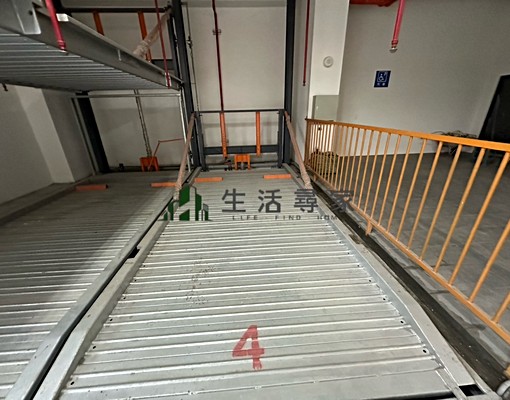 新市2房家具家電會補 - Image 2