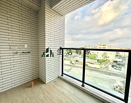新市2房家具家電會補 - Image 5
