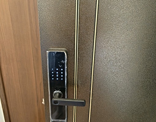 交通便利，環境清幽 - Image 1