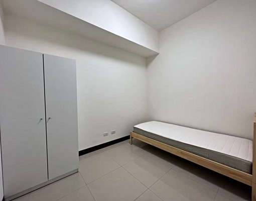 大溪品質社區-預算友好-精工宅邸-坡平大車位 - Image 5