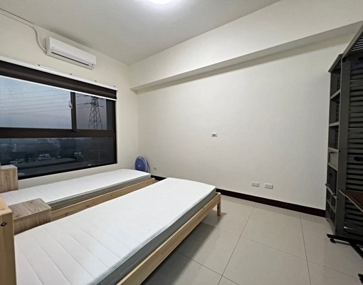 大溪品質社區-預算友好-精工宅邸-坡平大車位 - Image 4