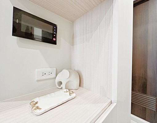 台積電最前排｜雙捷運宅｜邊間採光佳梧桐風三房車位 - Image 8