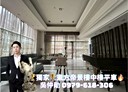 仁愛區-仁一路2房1廳，23.8坪
