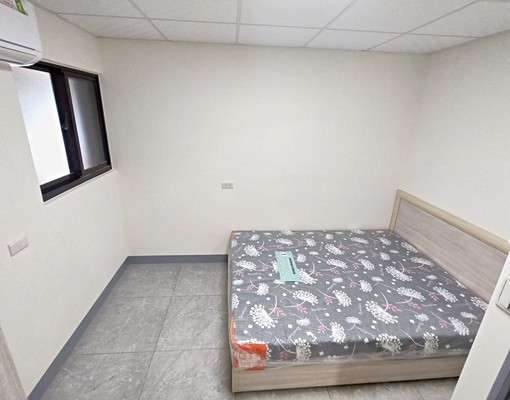 D可補助（龜）大湳商圈全新2房1F/直接入住 - Image 7