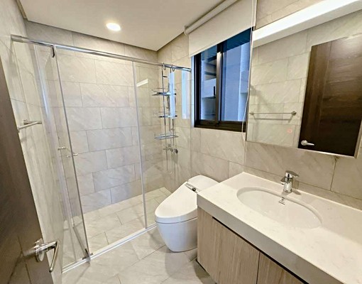 聯悦臻超美精裝大三房平車、回家像渡假 - Image 6