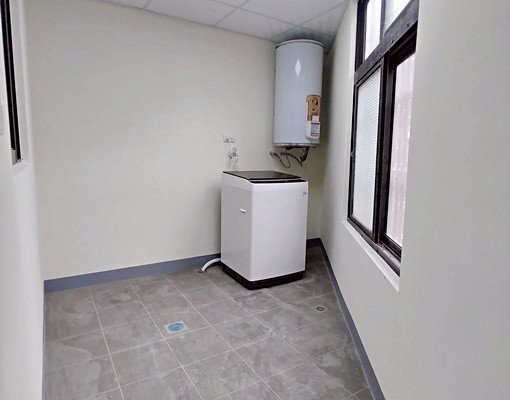 D可補助(龜)大湳商圈全新2房1F/直接入住 - Image 6